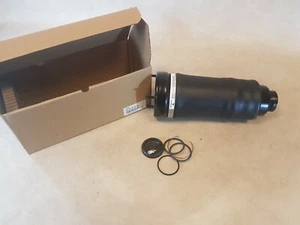 Resorte de aire delantero de diseño FABRICANTE DE EQUIPOS ORIGINALES 06-13 Mercedes-Benz Clase R W251 izquierdo o derecho - Imagen 1 de 12