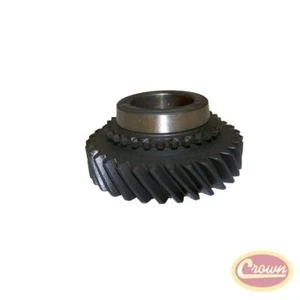 2nd Gear (32 teeth) - Crown# J8127422 - Picture 1 of 1