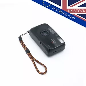 Wrist String Camera Wrist Hand Strap for Ricoh GRII GRIII GR2 GR3 GR3X Compact - Picture 1 of 13