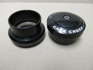 Tange seiki one Point Cinco EC49 49,7mm Tasa Almacenamiento Industrial a-Head - Imagen 1 de 1