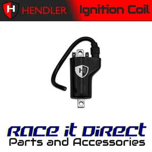 Ignition Coil for Suzuki RM 250 1993-2004 Hendler - Picture 1 of 8