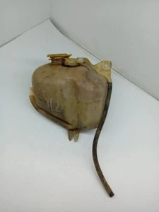 Jeep Grand Cherokee (WJ) 2000 Water coolant expansion tank reservoir 52079447AF - Picture 1 of 5
