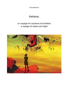 Libro de bolsillo Hellena Pascal Barnier - Imagen 1 de 2