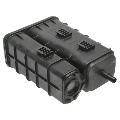 Bote de vapor para Jeep Wrangler 2007-2011 SMP 664ZF21 2008 2009 2010 Foto 1 de 4