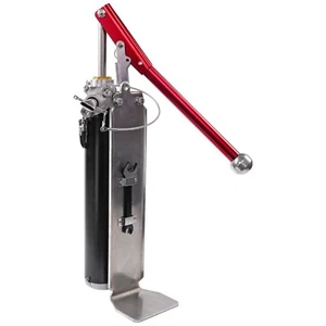 LEVEL5 Drywall Tools Compound Loading Pump | FREE BOX FILLER VALVE | 4-771 - Picture 1 of 7