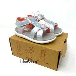 see kai run sandals sale