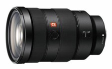 Sony SEL2470GM 24-70 mm F/2.8 Standard Zoom Lens