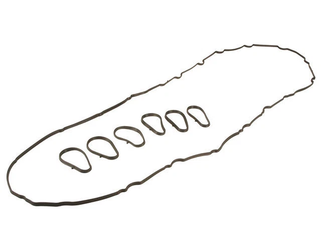 Conjunto de junta de tampa de válvula Mahle 68BMRY47 para Buick Rainier 2006 2007 - Imagem 1 de 1