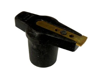 TRW - Niehoff WA-342 Rotor WA342 - Image 1 of 2