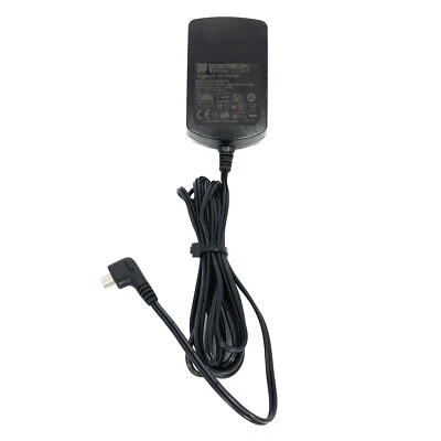 Genuine Cisco PSAC05R-050 AC Adapter 5V 1A Switching Power Supply 74-5470-02 OEM - Image 1 of 4