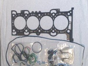Ford MSG-425 se adapta a junta JLG 70006225, culata incluye pernos de culata y MÁS - Imagen 1 de 5