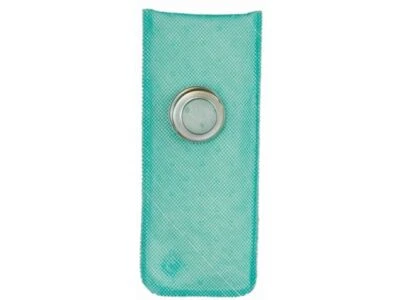 Filtro de combustible de 6 cilindros para Volvo 960 1992-1994 18741NMZY 1993 2,9 L Foto 1 de 2