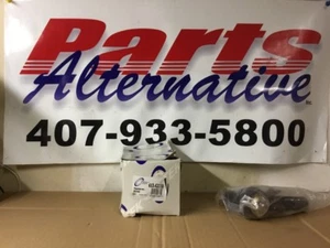 Centric Parts 613.42118 Outer Tie Rod End - Picture 1 of 2