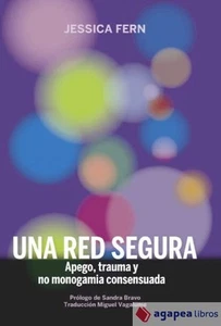 Una red segura. NUEVO. ENVÍO URGENTE (Librería Agapea) - Imagen 1 de 1
