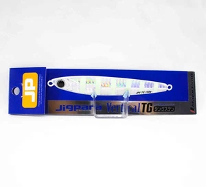 Major Craft Metal Jig Jigpara Vertical Tungsten JPVTG-150 grams 007 (7357) - Picture 1 of 6