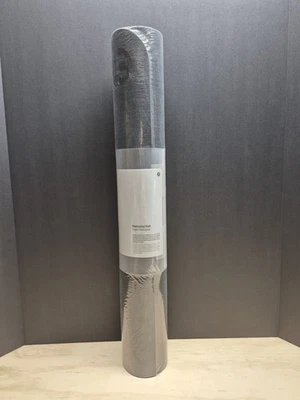 Lululemon Namastay Yoga Mat 70"x26" Rare Hard to Find Grip Non-Slip NWT - Image 1 of 4