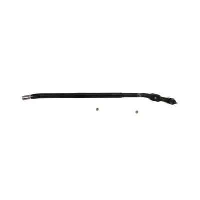 OEM NEW Mopar 2008-2013 2500 3500 Ram 2500 Outer End Tie Rod Kit RH 68038055AD - Image 1 of 3
