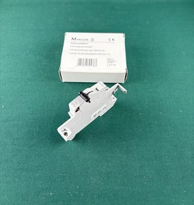 Moeller Ausgelöstmelder FIPA-XAM011 (#MOE18) - Picture 1 of 1