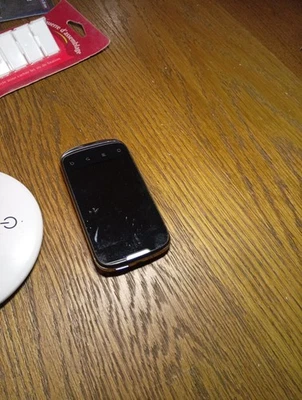 Smartphone Huawei  - Photo 1/4