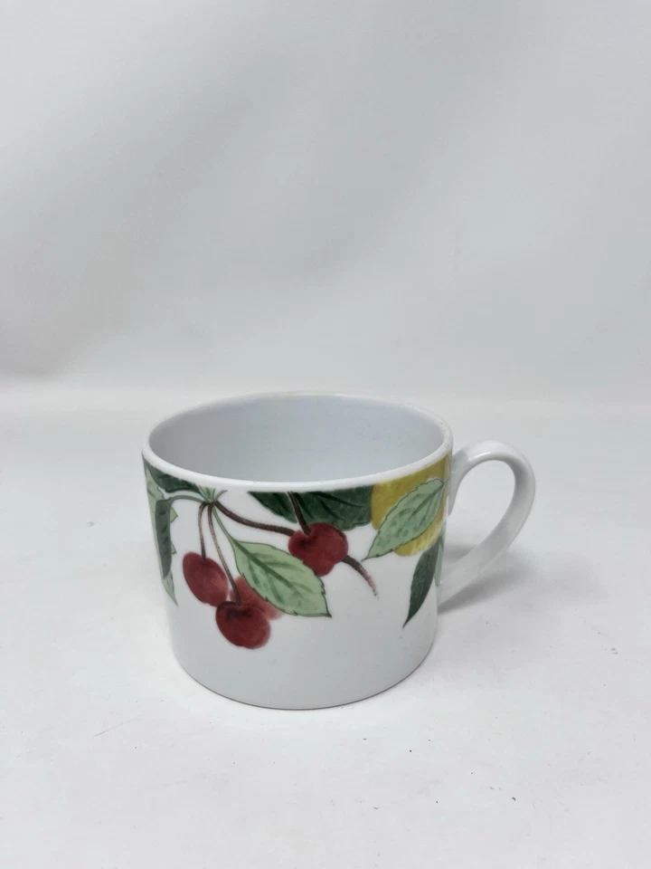 Taza de té o café Studio Nova “Orchard Jewels” Foto 1 de 4