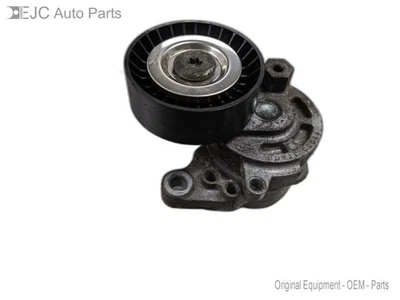 Tensor de correa Serpentine de 2015 Nissan Altima 2,5 119553TA0B Foto 1 de 4