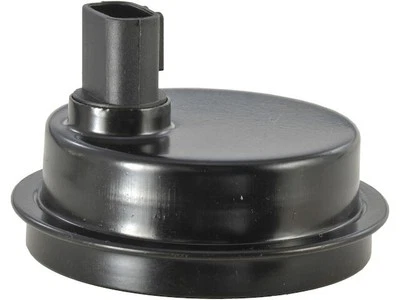 Sensor de velocidad delantero derecho API 21585HBQ 2008 2007 para Lexus IS250 2006-2012 ABS Foto 1 de 2
