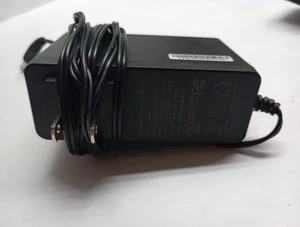 Sagemcom AC/DC Adapter #191728929 ADS-42DG-12 Save W/ Buy 1 Or 2? - Picture 1 of 6
