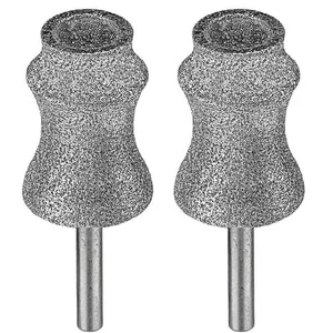 For Dremel 7760-PGK & 7350-Pet Dog Nail Grinder Attachment - 7760-Pet Diamond... - Picture 1 of 5