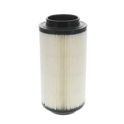 Filtro de aire para Polaris Scrambler 500 2x4 4x4 1997-2012 reemplaza OEM# 7080595 Foto 1 de 4