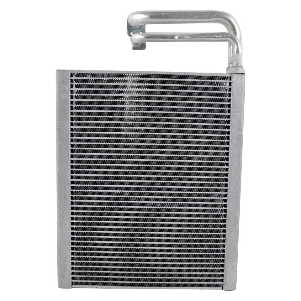 For BMW 650i 2012-2018 TYC 97343 A/C Evaporator Core Foto 1 de 3