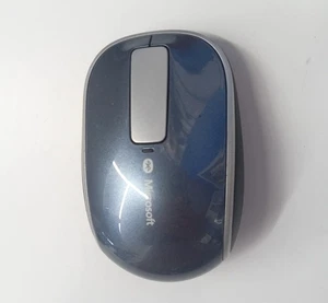 Microsoft Sculpt Touch Mouse Model 1497 - Afbeelding 1 van 6