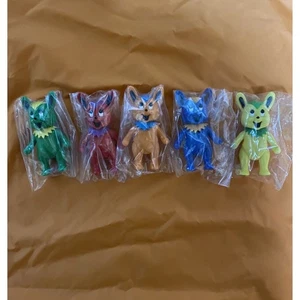 Grateful Mapo - Imagen 1 de 1