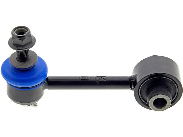 Barra estabilizadora trasera para Toyota Sienna 2022 2023 GM223XXX 2021-2024 Foto 1 de 1