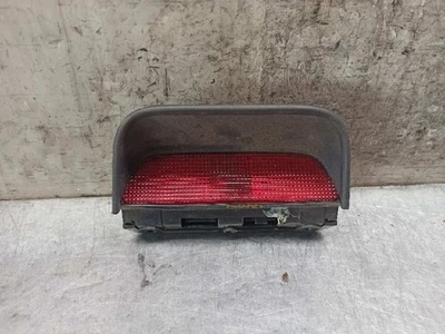 34272S50013 PILOTO CENTRAL DE FRENO / 3405569 PARA HONDA LOGO GA3 1.3I - Imagen 1 de 4