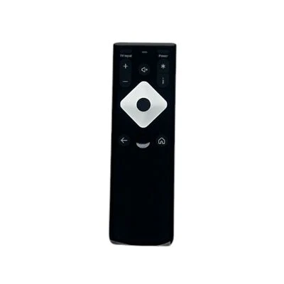 XR16 Replacement Voice Remote Control fit for Xfinity Comcast - Image 1 of 4