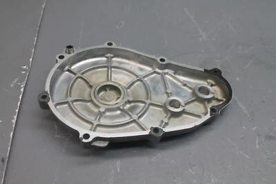 Suzuki Burgman 650 2005 cubierta de embrague de arranque 11381-10G00 Foto 1 de 4