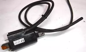 OEM 1998 98 SEADOO GSX LTD LIMITED 947 951 IGNITION COIL 278001188 S72-10 - Picture 1 of 3