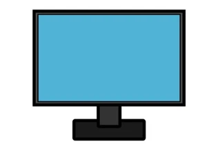 IIYAMA PL2206W 22" - Imagen 1 de 1