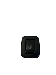 Chrysler Grand Voyager heated seat switch front 1fb12dx9aa genuine 2011 - Picture 1 of 5