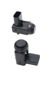 SENSOR DELANTERO TRASERO ULTRASÓNICO 1J0919275 PARA VW BEETLE BORA EOS GOLF JETTA - Imagen 1 de 1