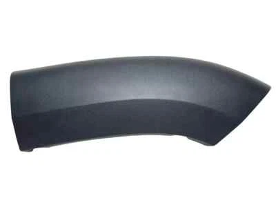 Fits 2023-2024 Ram Promaster 1500-3500 Right Front Fender Flare Molding Trim Foto 1 de 4