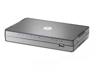 HP J9977A gebraucht - Bild 1 von 1