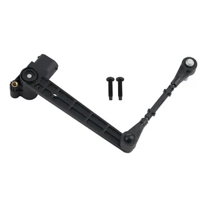 Sensor de nivel de altura de conducción de suspensión neumática para Land Rover serie L322 LR032106 - Imagen 1 de 12