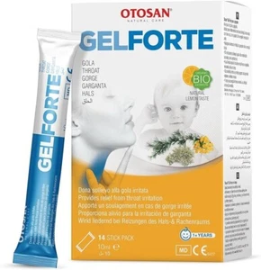 Otosan Rachengel - Bild 1 von 5