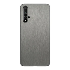Soft Screen Protector For OnePlus LG Meizu Back Battery Cover Protective Film - Picture 1 of 13
