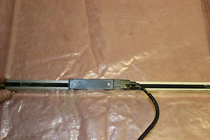 Heidenhain Linear scale LS476C - Imagen 1 de 4
