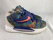 Complete Guide to Kevin Durant Nike KD Shoes 23