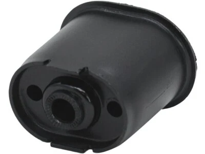 Bucha de mola traseira dianteira para Dodge Grand Caravan 2001-2007 348TNWS - Imagem 1 de 2