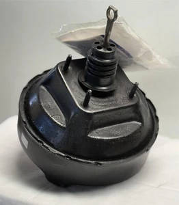 POWER BRAKE BOOSTER w/ CORE - BENDIX #2514533 L/M - Bild 1 von 3