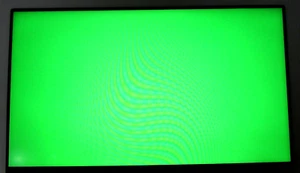 OEM Dell Inspiron 5410/Vostro 14 5410 14" FHD LCD Screen LED Panel IVK11 CYHFW - Picture 1 of 8